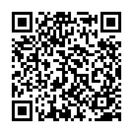QR code for 467XEW