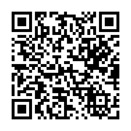 QR code for 467YED
