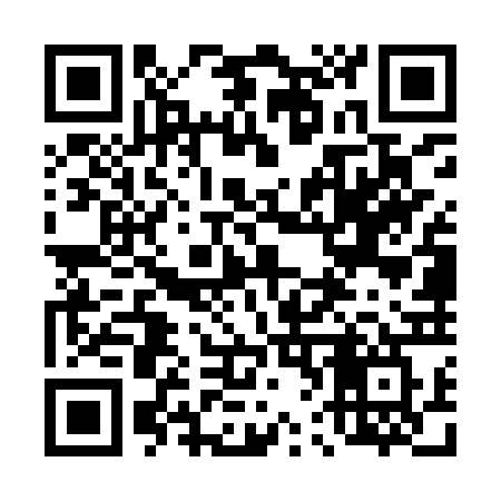 QR code for 467YRW