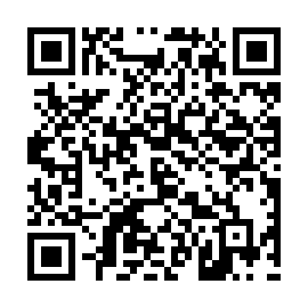 QR code for 467ZFD