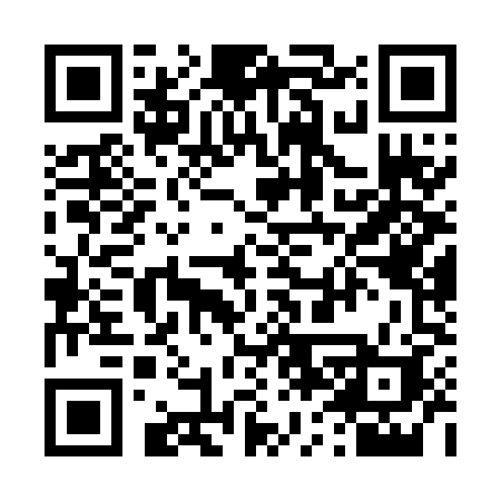 QR code for 467ZMJ