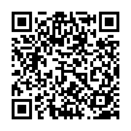 QR code for 467ZUM