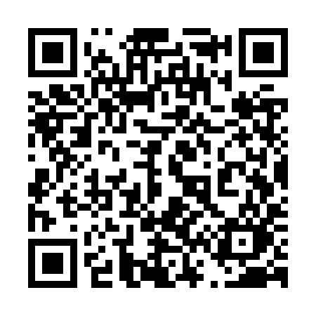 QR code for 467ZYO