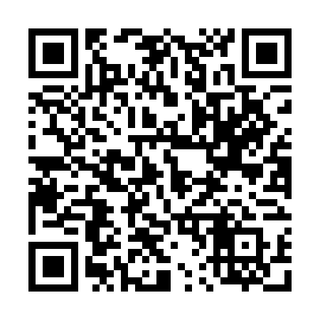 QR code for 468AFQ
