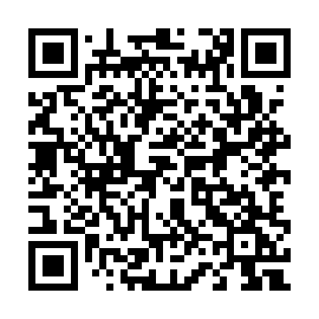 QR code for 468AXG