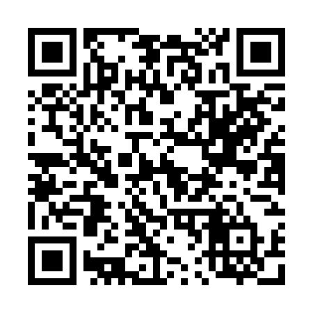 QR code for 468BGT