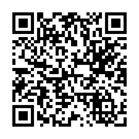 QR code for 468BQU
