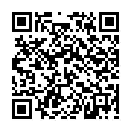 QR code for 468BQV