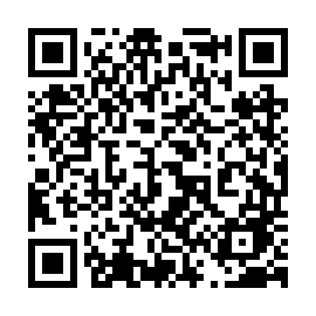 QR code for 468BTE