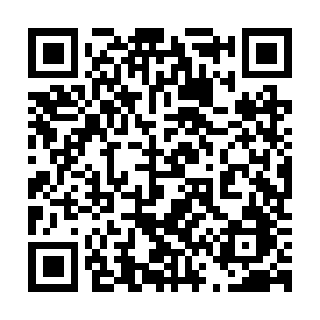 QR code for 468BZB