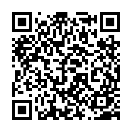 QR code for 468CEW
