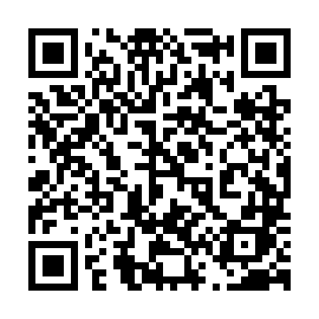 QR code for 468CLH