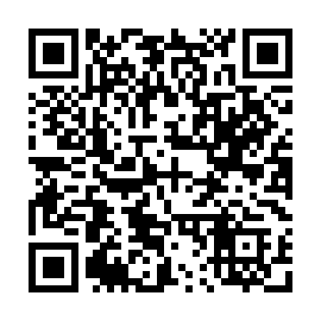 QR code for 468CMC