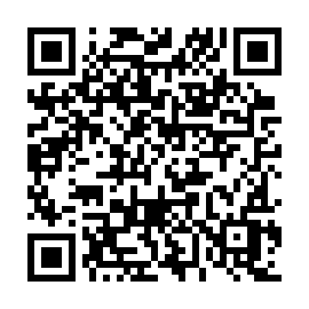 QR code for 468CYV