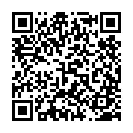 QR code for 468DNS