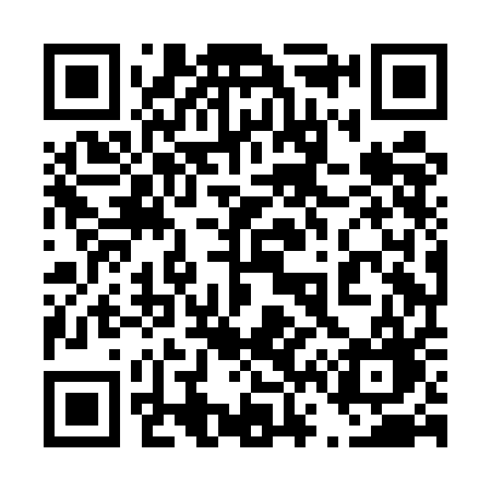 QR code for 468EAG