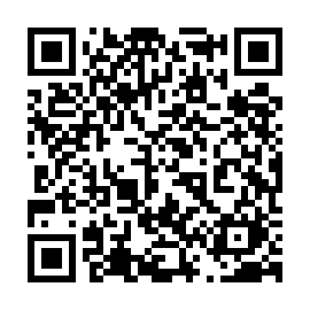 QR code for 468EBM