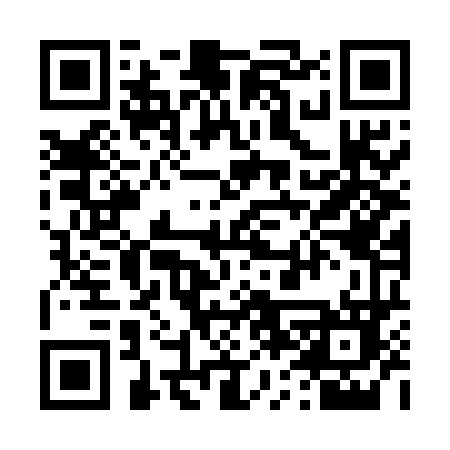 QR code for 468EFO