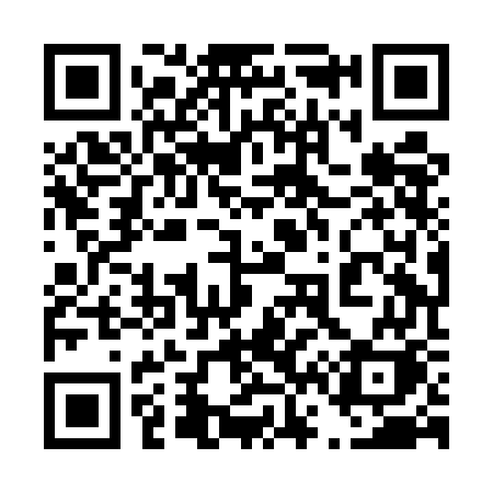 QR code for 468EGK