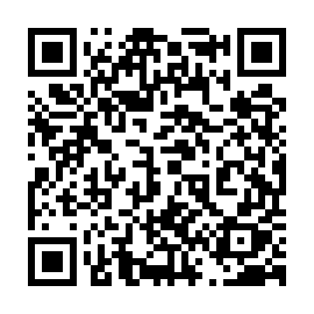 QR code for 468EUX
