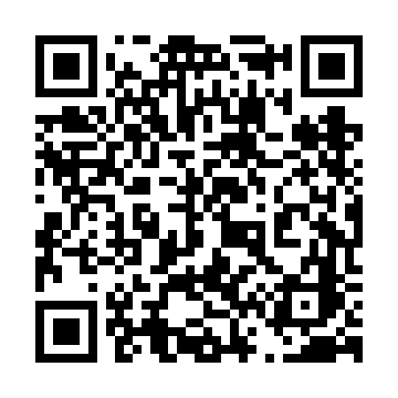 QR code for 468FFC
