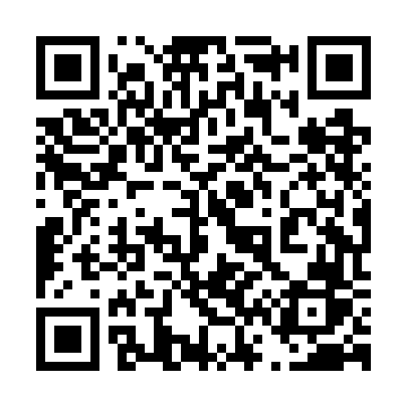 QR code for 468GFR