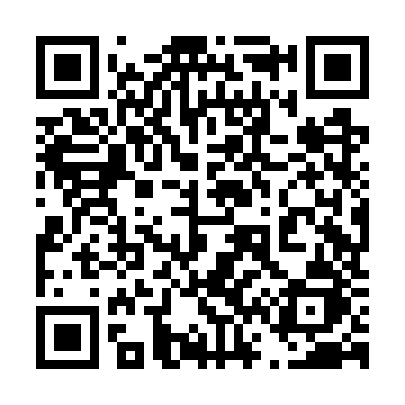 QR code for 468GZJ