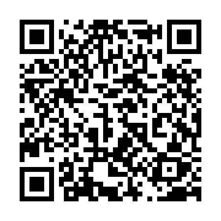 QR code for 468HCZ