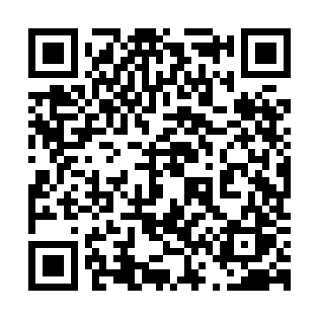 QR code for 468HJS