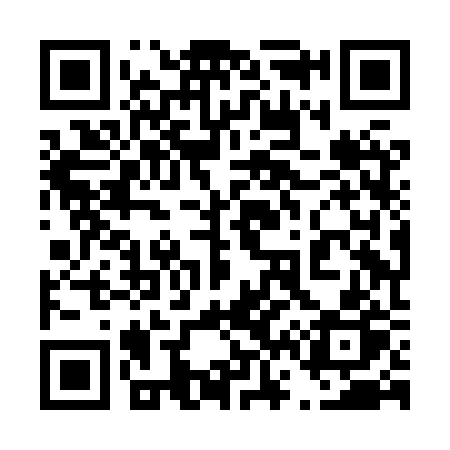 QR code for 468HRP