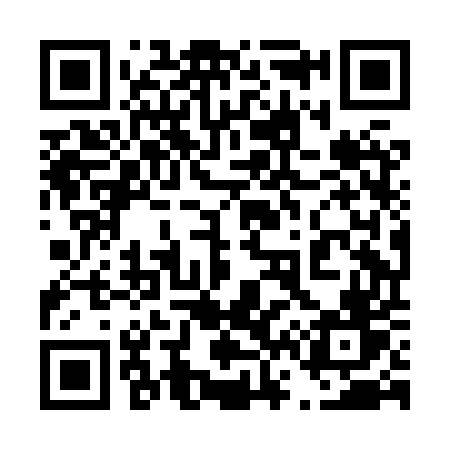QR code for 468HUV