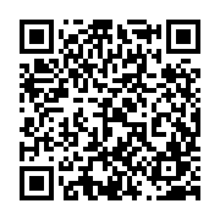 QR code for 468HYV