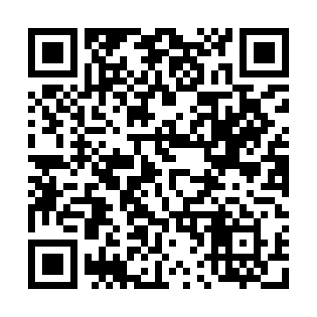 QR code for 468IDY