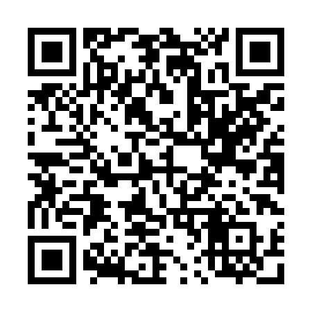QR code for 468JHQ