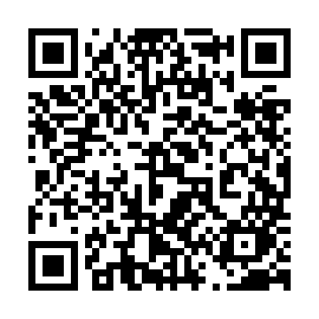 QR code for 468JMO