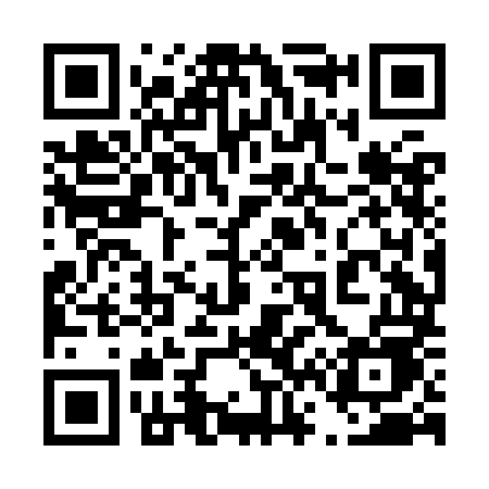 QR code for 468KME