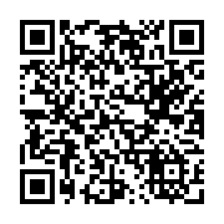 QR code for 468KVM