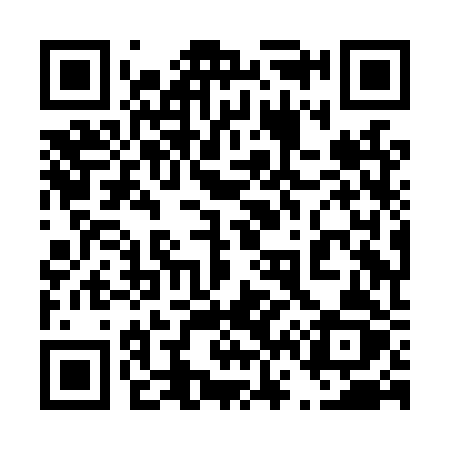 QR code for 468LRZ