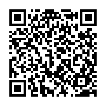 QR code for 468LYL