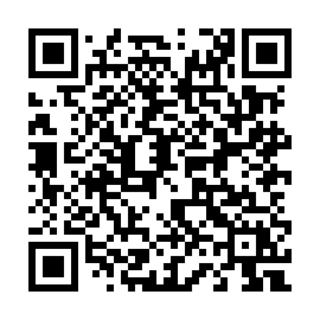 QR code for 468MEX