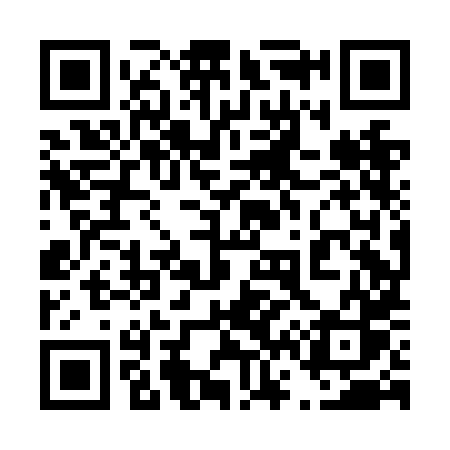 QR code for 468NHS