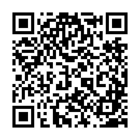 QR code for 468NLL