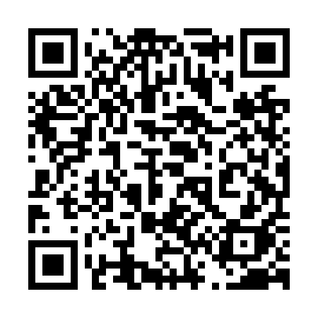QR code for 468NQH