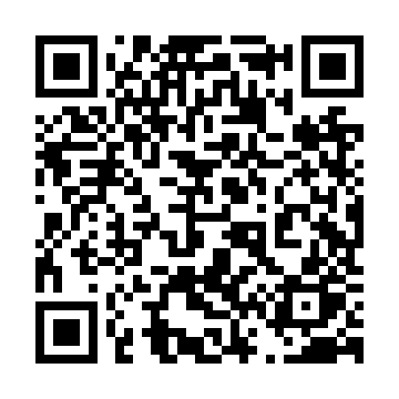 QR code for 468NZP