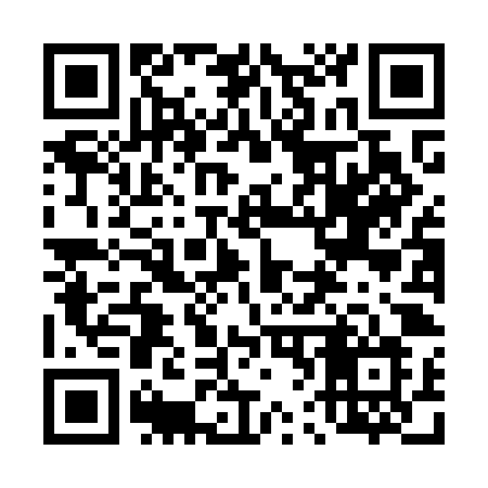 QR code for 468OJL