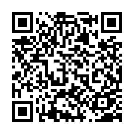 QR code for 468OPU