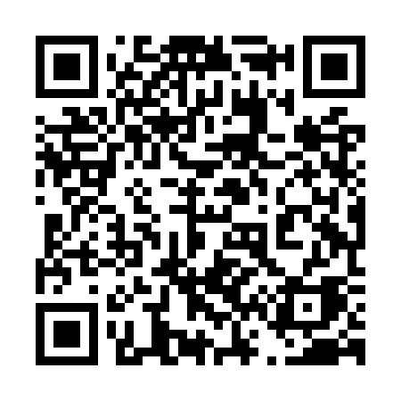QR code for 468OSA