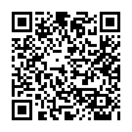 QR code for 468OXZ