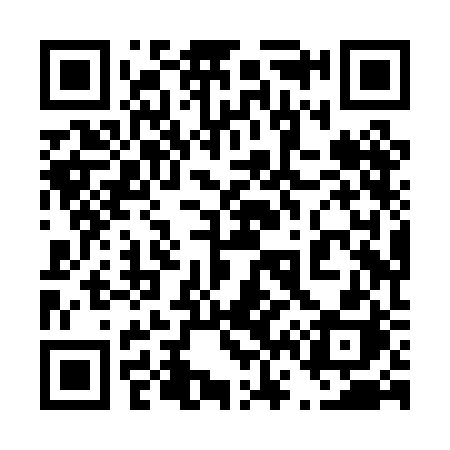QR code for 468PBH