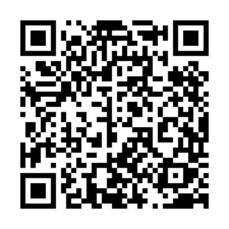 QR code for 468PDY